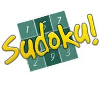 Inter Class Sudoku Competition 2019